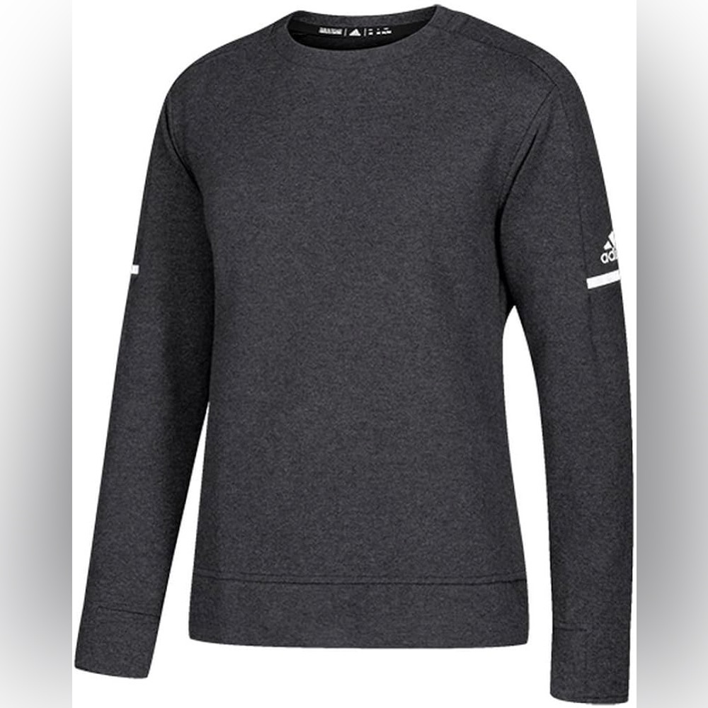 Unisex Athletics Team Icon Sweater. Size M. NWOT